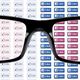 Illustration for article titled Facebook's Rose-Colored News Feed